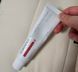 КРЕМ ДЛЯ ОБЛИЧЧЯ ВІДНОВЛЮВАЛЬНИЙ ЗАСПОКІЙЛИВИЙ CURESONA RECOVERY RELAXING CREAM 60ML curesona0018 фото 1