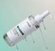 Некомедогенна гідрофільна олія для обличчя Anua Heartleaf Pore Control Cleansing Oil Mild 200ml anua-15 фото 2