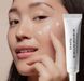 Антивіковий, регенеруючий ліфтинг-крем для зони навколо очей Derma Collagen Eye Cream, 30g bravity002 фото 1