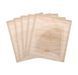 Гідрогелева маска-бандаж з ефектом ліфтингу Flow Lifting Collagen Wrapping Gel Mask 35г x 5 шт koy0023 фото 3