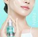 Зволожуюча сироватка ANUA PDRN Hyaluronic Acid Capsule 100 Serum 30ml anua003 фото 1