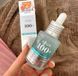 Зволожуюча сироватка ANUA PDRN Hyaluronic Acid Capsule 100 Serum 30ml anua003 фото 3