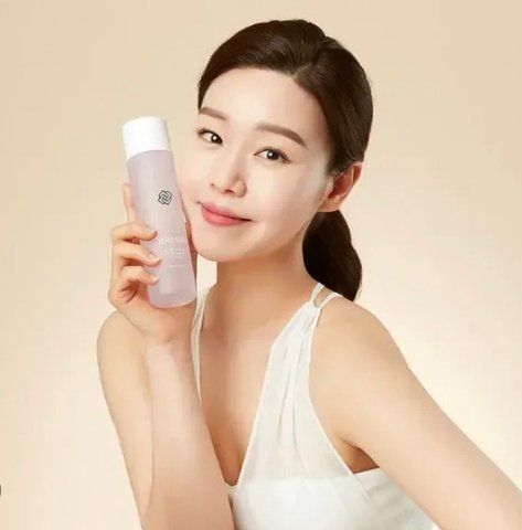 Есенція для обличчя TERRAZEN BLEMISH RELAX TREATMENT ESSENCE 150мл terrazen0036 фото