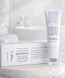 Крем для шкіри навколо очей з ретинолом і пептидами Dr. Althea Retinol Flat Iron Eye Roller 25ml althea0022 фото 2