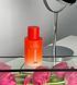 Тонер з мигдалевою кислотою PSA Heroine Mandelic & Licorice Superfood Glow Toner, 100 мл psa004 фото 3