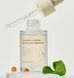Відновлювальна сироватка для обличчя HEVEBLUE Salmon Caring Centella Ampoule 30 мл have004 фото 2