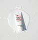 Очищаюча пінка для обличчя W.Skin Laboratory AC+ Cleansing Foam, 150 мл wskin0028 фото 2