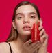 Тонер з мигдалевою кислотою PSA Heroine Mandelic & Licorice Superfood Glow Toner, 100 мл psa004 фото 1