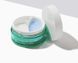 Подвійний крем для T-зони + U-зони AXIS-Y Cera- Heart My Type Duo Cream 60ml ax-11 фото 1