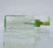 Гідрофільна олія для демакіяжу Abib Pore Cleansing Oil Heartleaf Oil-Wash - 200 мл abib0015 фото 1