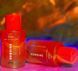 Тонер з мигдалевою кислотою PSA Heroine Mandelic & Licorice Superfood Glow Toner, 100 мл psa004 фото 4