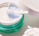 Подвійний крем для T-зони + U-зони AXIS-Y Cera- Heart My Type Duo Cream 60ml ax-11 фото 3
