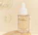 Відновлювальна сироватка для обличчя HEVEBLUE Salmon Caring Centella Ampoule 30 мл have004 фото 1