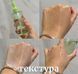Гідрофільна олія для демакіяжу Abib Pore Cleansing Oil Heartleaf Oil-Wash - 200 мл abib0015 фото 2
