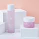 Есенція для обличчя TERRAZEN BLEMISH RELAX TREATMENT ESSENCE 150мл terrazen0036 фото 3