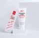 Очищаюча пінка для обличчя W.Skin Laboratory AC+ Cleansing Foam, 150 мл wskin0028 фото 1